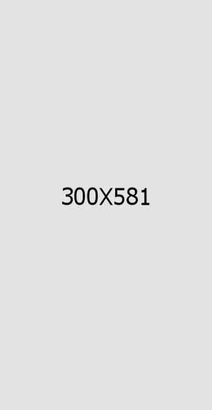 solox